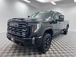 Used 2024 GMC Sierra 3500 AT4 Crew Cab for sale #CR13569A - photo 3