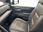 Used 2024 GMC Sierra 3500 AT4 Crew Cab for sale #CR13569A - photo 20