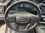 Used 2024 GMC Sierra 3500 AT4 Crew Cab for sale #CR13569A - photo 21