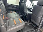 Used 2024 GMC Sierra 3500 AT4 Crew Cab for sale #CR13569A - photo 22
