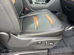 Used 2024 GMC Sierra 3500 AT4 Crew Cab for sale #CR13569A - photo 23