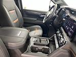 Used 2024 GMC Sierra 3500 AT4 Crew Cab for sale #CR13569A - photo 25