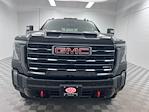 Used 2024 GMC Sierra 3500 AT4 Crew Cab for sale #CR13569A - photo 4