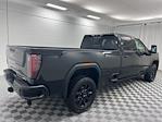 Used 2024 GMC Sierra 3500 AT4 Crew Cab for sale #CR13569A - photo 2