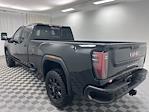 Used 2024 GMC Sierra 3500 AT4 Crew Cab for sale #CR13569A - photo 6