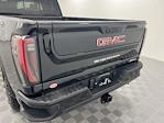 Used 2024 GMC Sierra 3500 AT4 Crew Cab for sale #CR13569A - photo 7