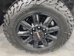 Used 2024 GMC Sierra 3500 AT4 Crew Cab for sale #CR13569A - photo 8