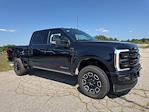 2025 Ford F-350 Crew Cab SRW 4x4 Pickup for sale #CR13570 - photo 1