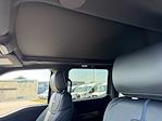 2025 Ford F-350 Crew Cab SRW 4x4 Pickup for sale #CR13570 - photo 11