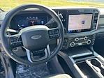 2025 Ford F-350 Crew Cab SRW 4x4 Pickup for sale #CR13570 - photo 12