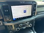 2025 Ford F-350 Crew Cab SRW 4x4 Pickup for sale #CR13570 - photo 14