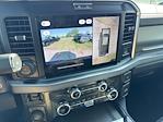 2025 Ford F-350 Crew Cab SRW 4x4 Pickup for sale #CR13570 - photo 15