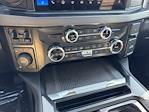 2025 Ford F-350 Crew Cab SRW 4x4 Pickup for sale #CR13570 - photo 16