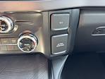 2025 Ford F-350 Crew Cab SRW 4x4 Pickup for sale #CR13570 - photo 17