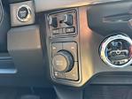 2025 Ford F-350 Crew Cab SRW 4x4 Pickup for sale #CR13570 - photo 18