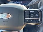 2025 Ford F-350 Crew Cab SRW 4x4 Pickup for sale #CR13570 - photo 19
