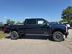 2025 Ford F-350 Crew Cab SRW 4x4 Pickup for sale #CR13570 - photo 3