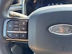 2025 Ford F-350 Crew Cab SRW 4x4 Pickup for sale #CR13570 - photo 20