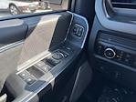 2025 Ford F-350 Crew Cab SRW 4x4 Pickup for sale #CR13570 - photo 21