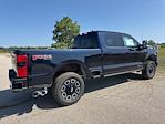 2025 Ford F-350 Crew Cab SRW 4x4 Pickup for sale #CR13570 - photo 2