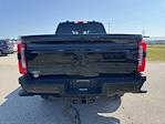 2025 Ford F-350 Crew Cab SRW 4x4 Pickup for sale #CR13570 - photo 4