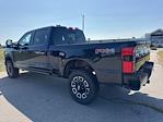 2025 Ford F-350 Crew Cab SRW 4x4 Pickup for sale #CR13570 - photo 5