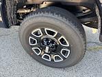 2025 Ford F-350 Crew Cab SRW 4x4 Pickup for sale #CR13570 - photo 6