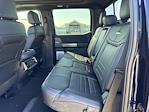 2025 Ford F-350 Crew Cab SRW 4x4 Pickup for sale #CR13570 - photo 7