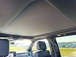 2025 Ford F-350 Crew Cab SRW 4x4 Pickup for sale #CR13570 - photo 8