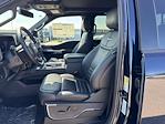 2025 Ford F-350 Crew Cab SRW 4x4 Pickup for sale #CR13570 - photo 9