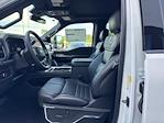 2025 Ford F-350 Crew Cab SRW 4x4 Pickup for sale #CR13571 - photo 10