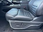 2025 Ford F-350 Crew Cab SRW 4x4 Pickup for sale #CR13571 - photo 11