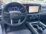 2025 Ford F-350 Crew Cab SRW 4x4 Pickup for sale #CR13571 - photo 13