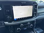 2025 Ford F-350 Crew Cab SRW 4x4 Pickup for sale #CR13571 - photo 15
