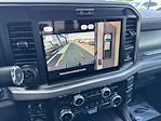 2025 Ford F-350 Crew Cab SRW 4x4 Pickup for sale #CR13571 - photo 16