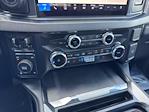 2025 Ford F-350 Crew Cab SRW 4x4 Pickup for sale #CR13571 - photo 17