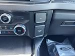 2025 Ford F-350 Crew Cab SRW 4x4 Pickup for sale #CR13571 - photo 18