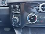 2025 Ford F-350 Crew Cab SRW 4x4 Pickup for sale #CR13571 - photo 19