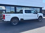 2025 Ford F-350 Crew Cab SRW 4x4 Pickup for sale #CR13571 - photo 3