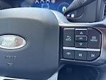 2025 Ford F-350 Crew Cab SRW 4x4 Pickup for sale #CR13571 - photo 21