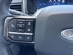 2025 Ford F-350 Crew Cab SRW 4x4 Pickup for sale #CR13571 - photo 22