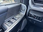 2025 Ford F-350 Crew Cab SRW 4x4 Pickup for sale #CR13571 - photo 23