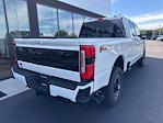 2025 Ford F-350 Crew Cab SRW 4x4 Pickup for sale #CR13571 - photo 2