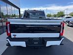 2025 Ford F-350 Crew Cab SRW 4x4 Pickup for sale #CR13571 - photo 4