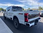 2025 Ford F-350 Crew Cab SRW 4x4 Pickup for sale #CR13571 - photo 5