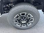 2025 Ford F-350 Crew Cab SRW 4x4 Pickup for sale #CR13571 - photo 6