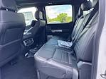 2025 Ford F-350 Crew Cab SRW 4x4 Pickup for sale #CR13571 - photo 7
