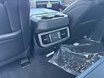 2025 Ford F-350 Crew Cab SRW 4x4 Pickup for sale #CR13571 - photo 8