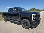 2025 Ford F-350 Crew Cab SRW 4x4 Pickup for sale #CR13598 - photo 1
