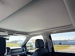 2025 Ford F-350 Crew Cab SRW 4x4 Pickup for sale #CR13598 - photo 10